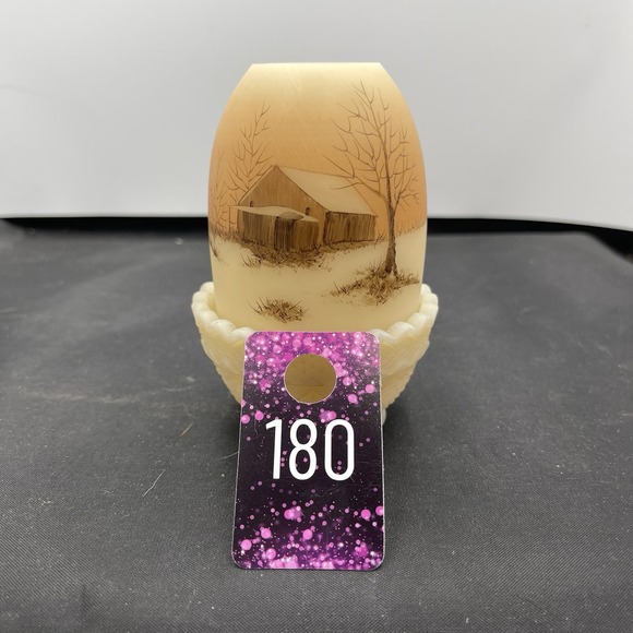 Fard à paupière Pigment Duochrome - Savage - 2 g